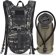 Marchway tactical molle for sale  Delivered anywhere in USA 