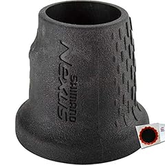 Shimano drehgriff gummi gebraucht kaufen  Wird an jeden Ort in Deutschland