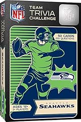 Masterpieces game day for sale  Delivered anywhere in USA 