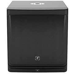 Mackie dlm series for sale  Delivered anywhere in UK