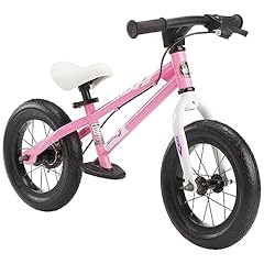 Royalbaby freestyle balance for sale  Delivered anywhere in USA 