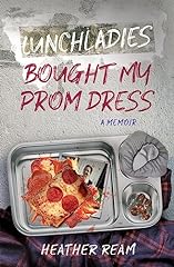 Lunchladies bought prom for sale  Delivered anywhere in USA 
