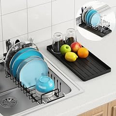 Antopy sink dish for sale  Delivered anywhere in USA 