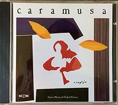 Canti musica isula d'occasion  Livré partout en France