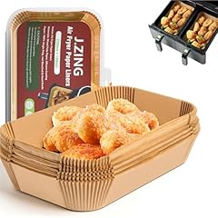 J.zing 100pc air for sale  Delivered anywhere in UK