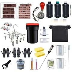 Yccldipl darkroom film for sale  Delivered anywhere in USA 