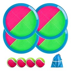 Inpodak toss catch for sale  Delivered anywhere in UK