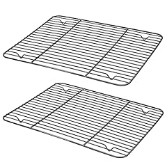 Teamfar cooling rack for sale  Delivered anywhere in USA 