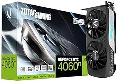 Zotac geforce rtx usato  Spedito ovunque in Italia 