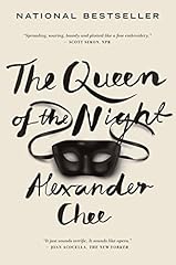 Queen night for sale  Delivered anywhere in USA 