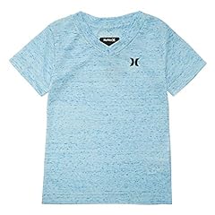 Hurley boys toddler for sale  Delivered anywhere in USA 