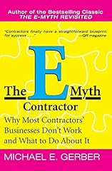 Myth contractor contractors for sale  Delivered anywhere in USA 