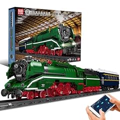 Mould king 12007 gebraucht kaufen  Wird an jeden Ort in Deutschland