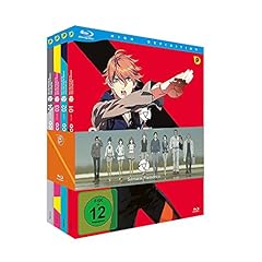 Samurai flamenco komplett gebraucht kaufen  Wird an jeden Ort in Deutschland