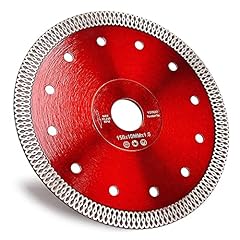 Casaverde 150mm tile for sale  Delivered anywhere in UK