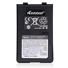 Aimtobest fnb v67 for sale  Delivered anywhere in USA 