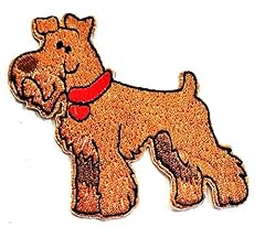 Nipitshop patches cute for sale  Delivered anywhere in USA 