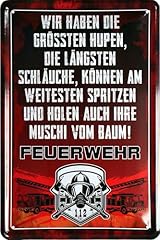 Wogeka art retro gebraucht kaufen  Wird an jeden Ort in Deutschland