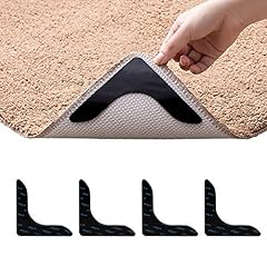 Rug grippers never for sale  Delivered anywhere in USA 