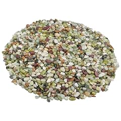 Landscaping pebbles river for sale  Delivered anywhere in USA 