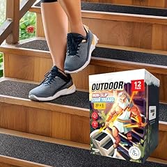 Outdoor stair treads for sale  Delivered anywhere in USA 