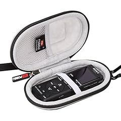 Fblfobeli carrying case for sale  Delivered anywhere in UK