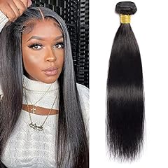Huarisi human hair for sale  Delivered anywhere in UK