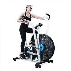 Xterra fitness air650 for sale  Delivered anywhere in USA 
