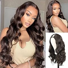 Matthia part wig for sale  Delivered anywhere in USA 