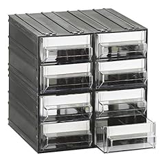 Cassettiera modulare mobil usato  Spedito ovunque in Italia 