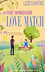 Windsor love match for sale  Delivered anywhere in UK