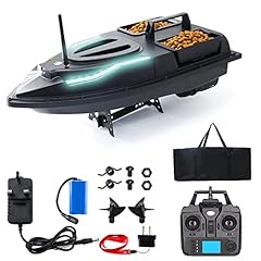 Jaboboat remote control for sale  Delivered anywhere in UK