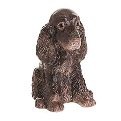 John beswick animal for sale  Delivered anywhere in UK