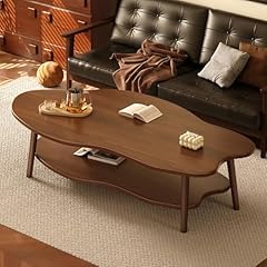 Zjhahjy table basse d'occasion  Livré partout en France