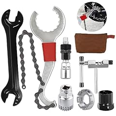 Dererste kit attrezzi usato  Spedito ovunque in Italia 