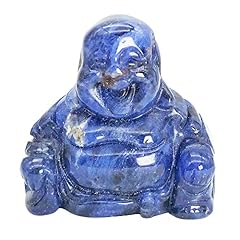 Fekuar sodalite happy for sale  Delivered anywhere in USA 