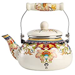 Yarlung 2.5l enamel for sale  Delivered anywhere in USA 