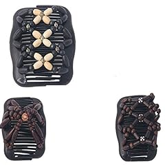 Magic wooden stretchy for sale  Delivered anywhere in UK