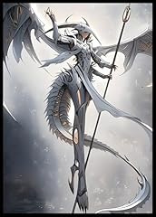 Funinedh mtg card for sale  Delivered anywhere in USA 