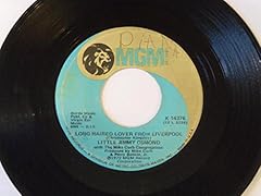 Little jimmy osmond for sale  Delivered anywhere in UK