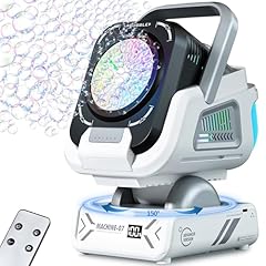 2025 upgraded bubble for sale  Delivered anywhere in UK