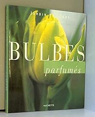 Bulbes parfumes d'occasion  Livré partout en Belgiqu