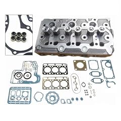 Hetepptr d850 d950 for sale  Delivered anywhere in USA 