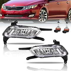 Oldani front bumper for sale  Delivered anywhere in USA 