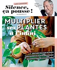 Multiplier plantes infini d'occasion  Livré partout en Belgiqu