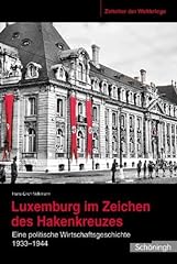Luxemburg zeichen hakenkreuzes gebraucht kaufen  Wird an jeden Ort in Deutschland