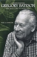 Understanding gregory bateson for sale  Delivered anywhere in UK