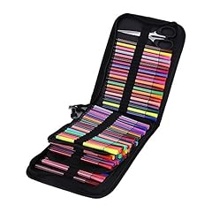 120 slot toile d'occasion  Livré partout en France