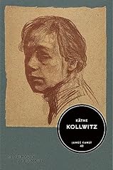 Käthe kollwitz junge gebraucht kaufen  Wird an jeden Ort in Deutschland