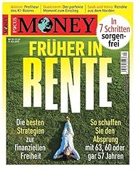 Focus money 29 gebraucht kaufen  Wird an jeden Ort in Deutschland